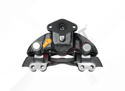 Brake Caliper (Fully Complete)