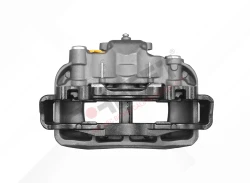 Complete Brake Caliper (SF - HALDEX 96546/1816200028-Left)