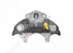 COMPLETE BRAKE CALIPER