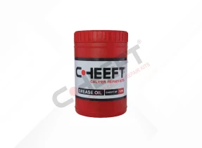 MRT GREASE OIL