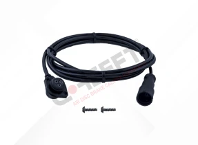 SENSOR CONNECTION CABLES