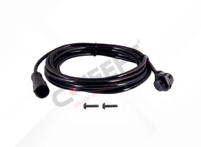 SENSOR CONNECTION CABLES