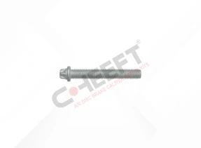 CONNECTION BOLT