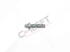 CONNECTION BOLT