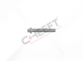 CONNECTION BOLT