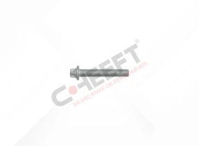 CONNECTION BOLT