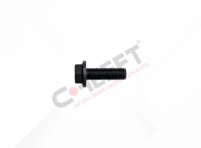 CONNECTION BOLT