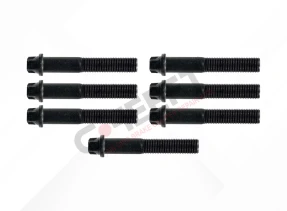 CALIPER CONNECTION BOLT