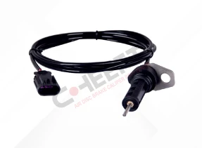 SENSOR CONNECTION CABLES