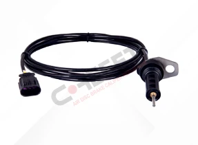 SENSOR CONNECTION CABLES