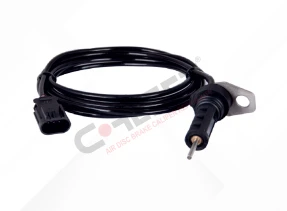 SENSOR CONNECTION CABLES