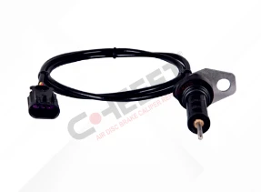 SENSOR CONNECTION CABLES