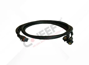 MERITOR CABLES