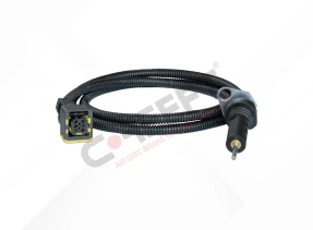 MERITOR CABLES