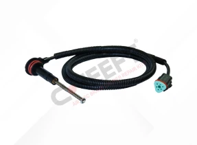 SENSOR CONNECTION CABLES