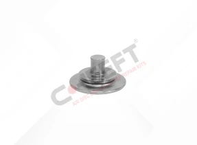 MAXX 22T 2.0 SCHMITZ CARGOBULL-1368347-48