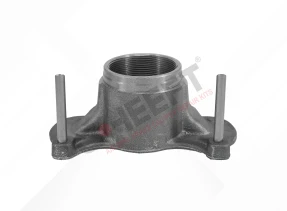 96546/1816200028 HALDEX (Kögel Trailer)