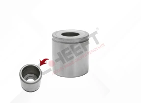 BREMBO/MERITOR HYDRAULIC