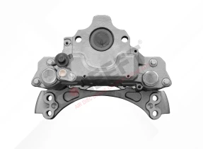 MERITOR COMPLETE CALIPER