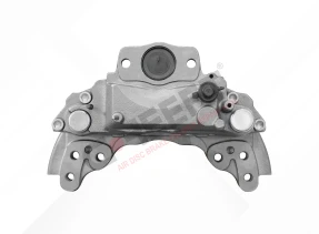 MERITOR COMPLETE CALIPER