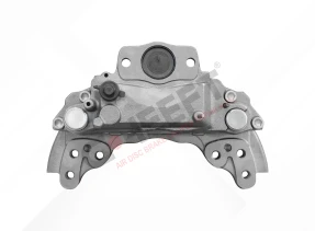 MERITOR COMPLETE CALIPER