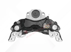 MERITOR COMPLETE CALIPER