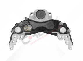 MERITOR COMPLETE CALIPER