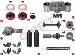 SL7 TYPE (K017549M2-M1/7510)