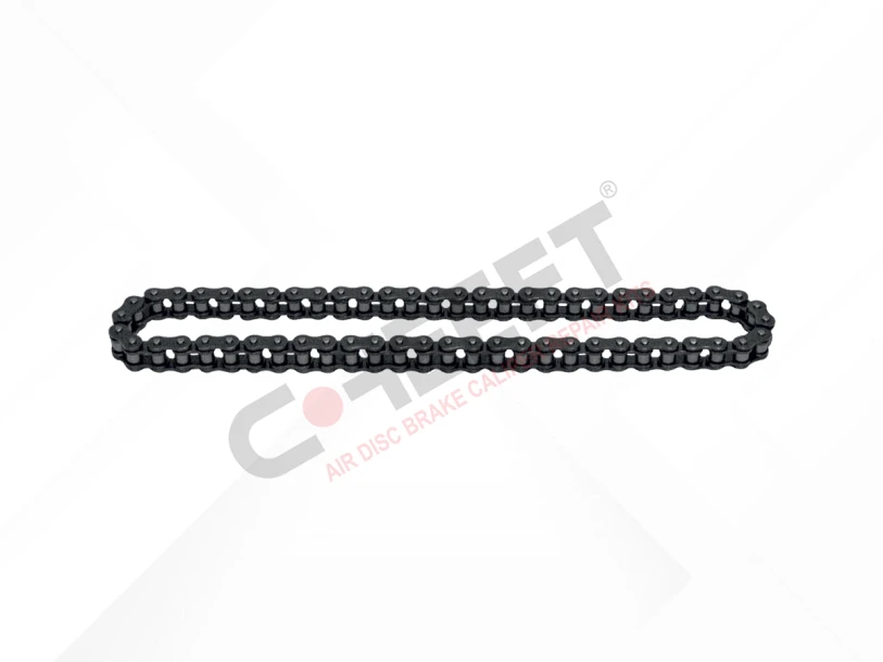 Caliper Chain (29 Links)