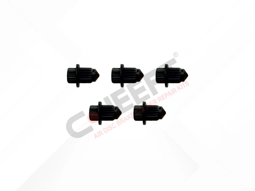 Sensor Rod Kit (Small)