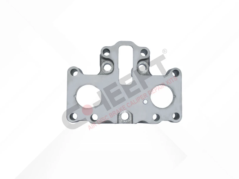 Caliper Intermediate Cover (Casting)