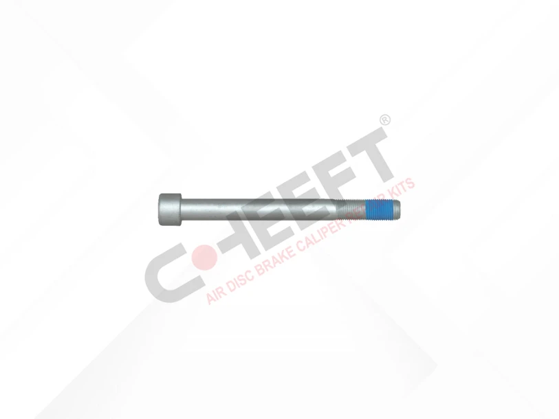 Bolt M16 X 1,5 X 150 Mm