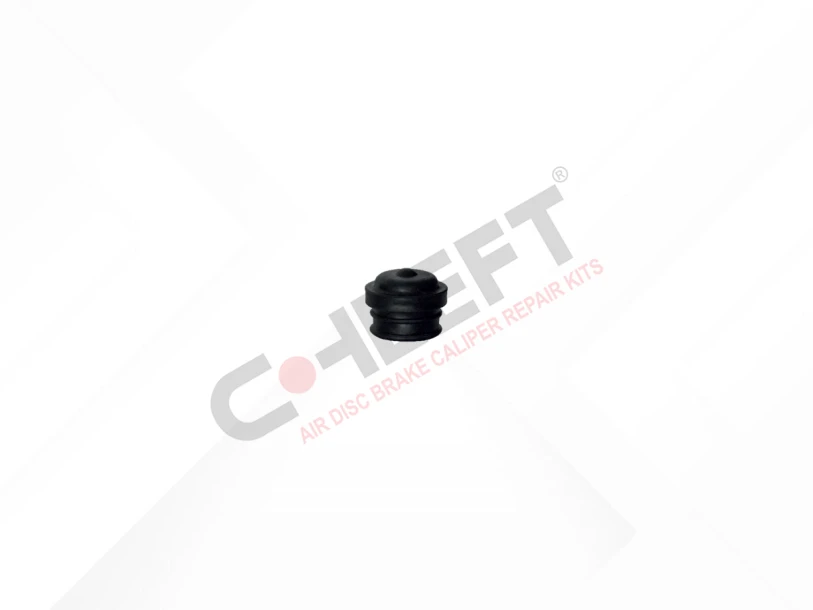 Plastic Cover Cap