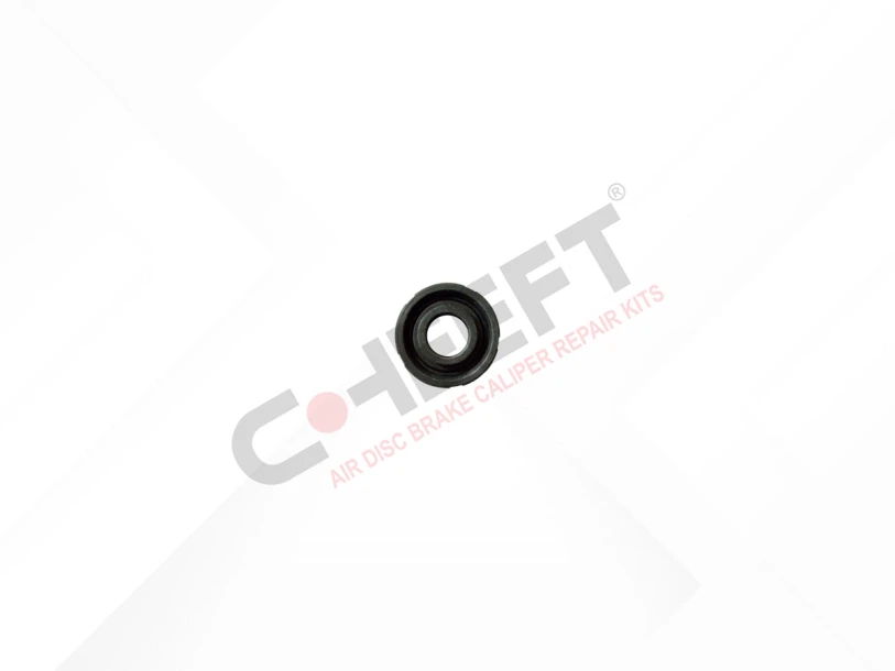 Plastic Sensor Cover Ring