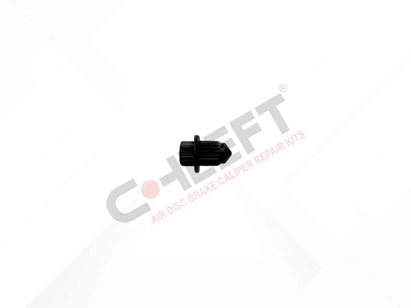 Sensor Rod (Small)