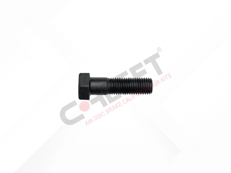 Connecting Bolt M20 x 2,5 x 48 x 70 mm