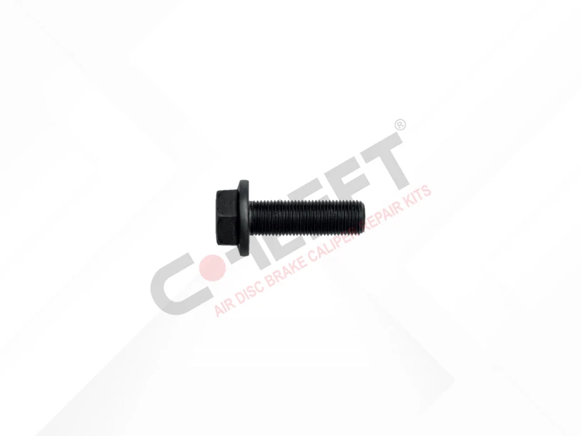 Connecting Bolt M16 x 1,5 x 50 mm