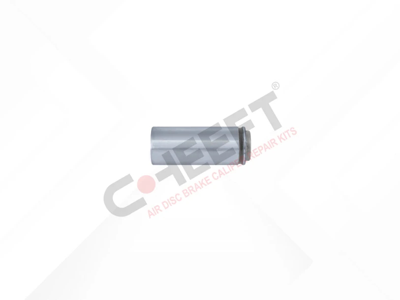 Guide Pin Ø32 x 80 mm