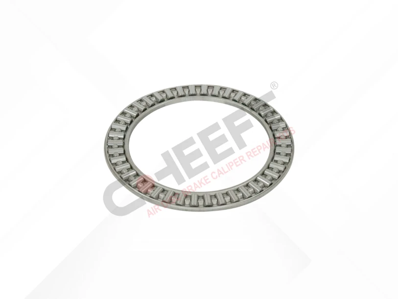 Shaft Roller Bearing