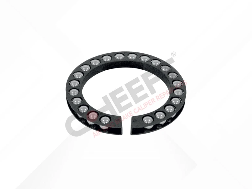 Shaft Roller Bearing