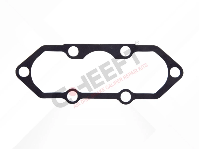 Cover Gasket