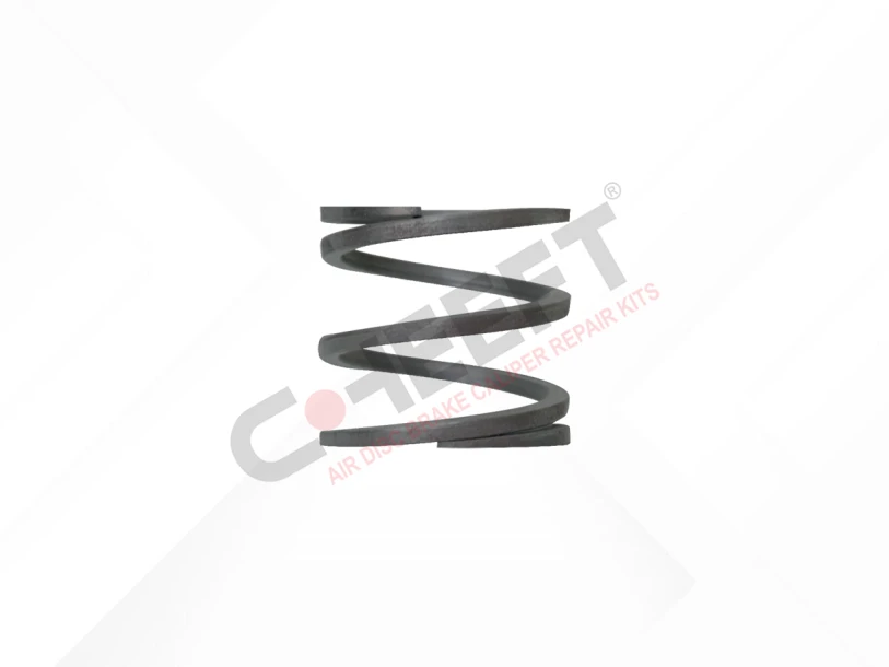 Compression Spring