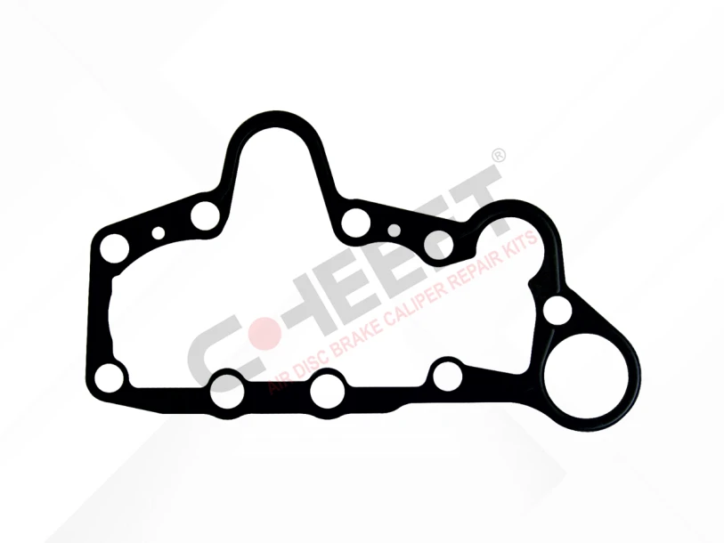 Cover Gasket