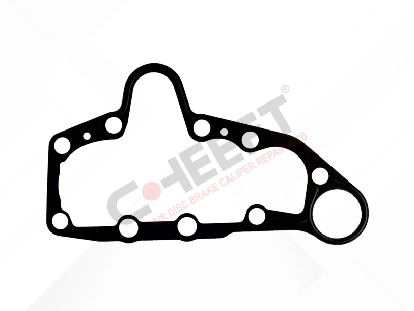 Cover Gasket