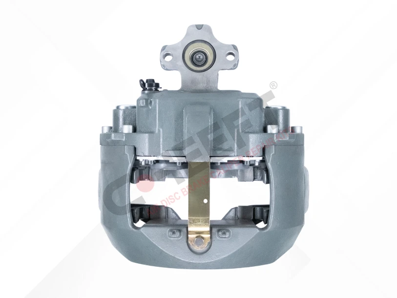 Brake Caliper (Elsa 225 Radial - Right)