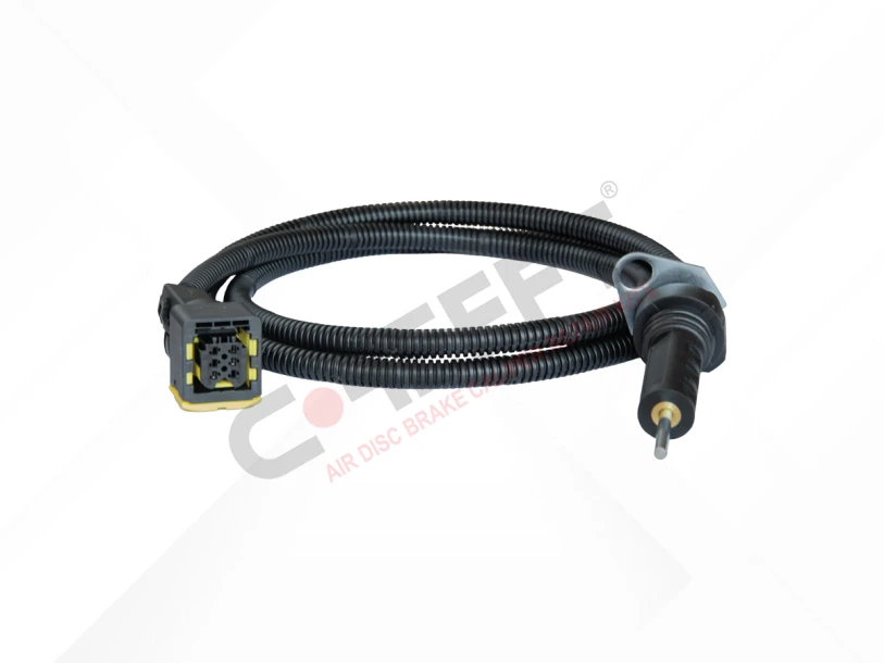 Pad Wear Indicator 130cm (Scania & Ford F-Max)