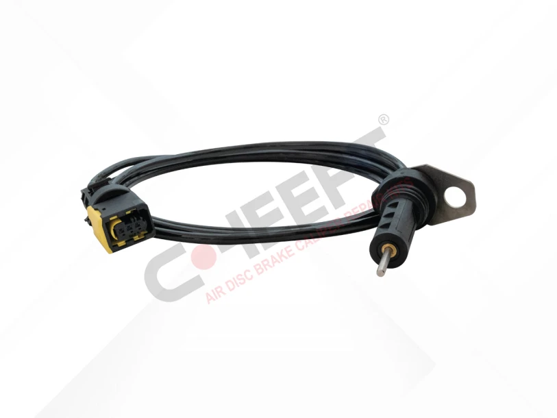 Pad Wear Indicator 180cm ( Renault 460T / Volvo 560 - Right )