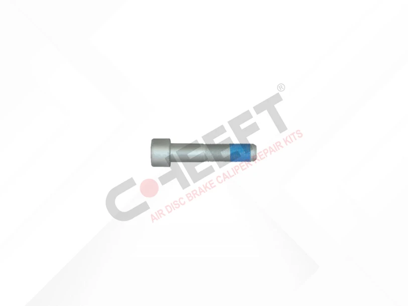 Bolt M20 x 1,5 x 90 mm