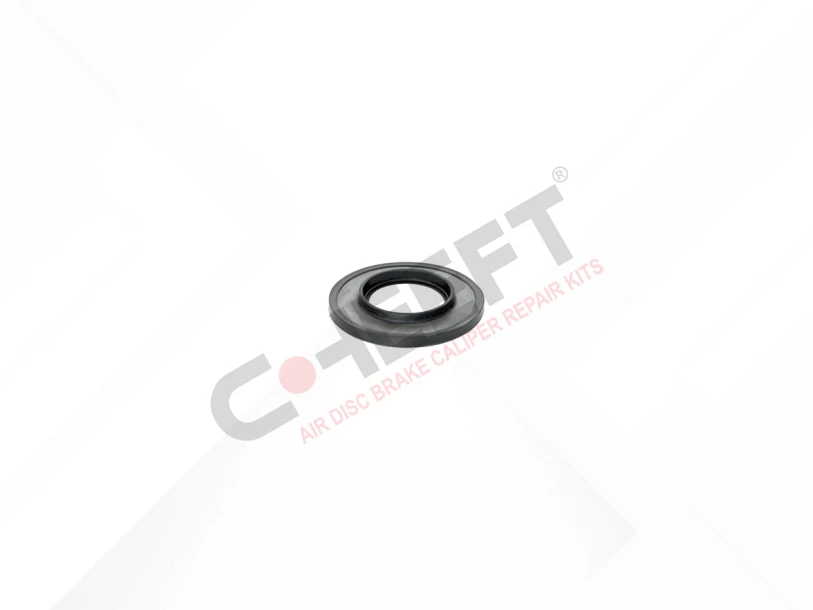 Actuator Seal