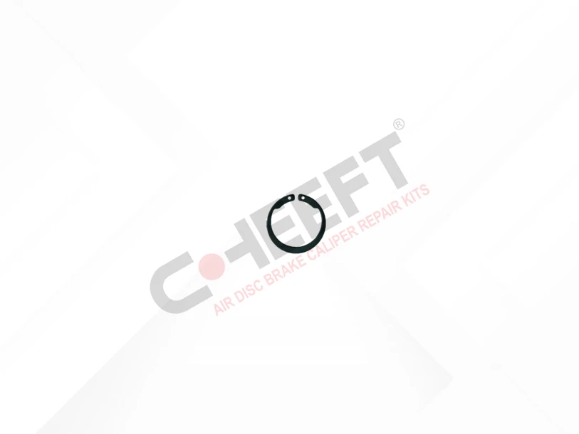 Tappet Head Circlip